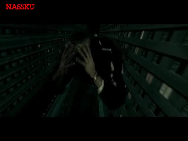 Eminem - The Way I Am *High Quality* (ВИСОКО КАЧЕСТВО)