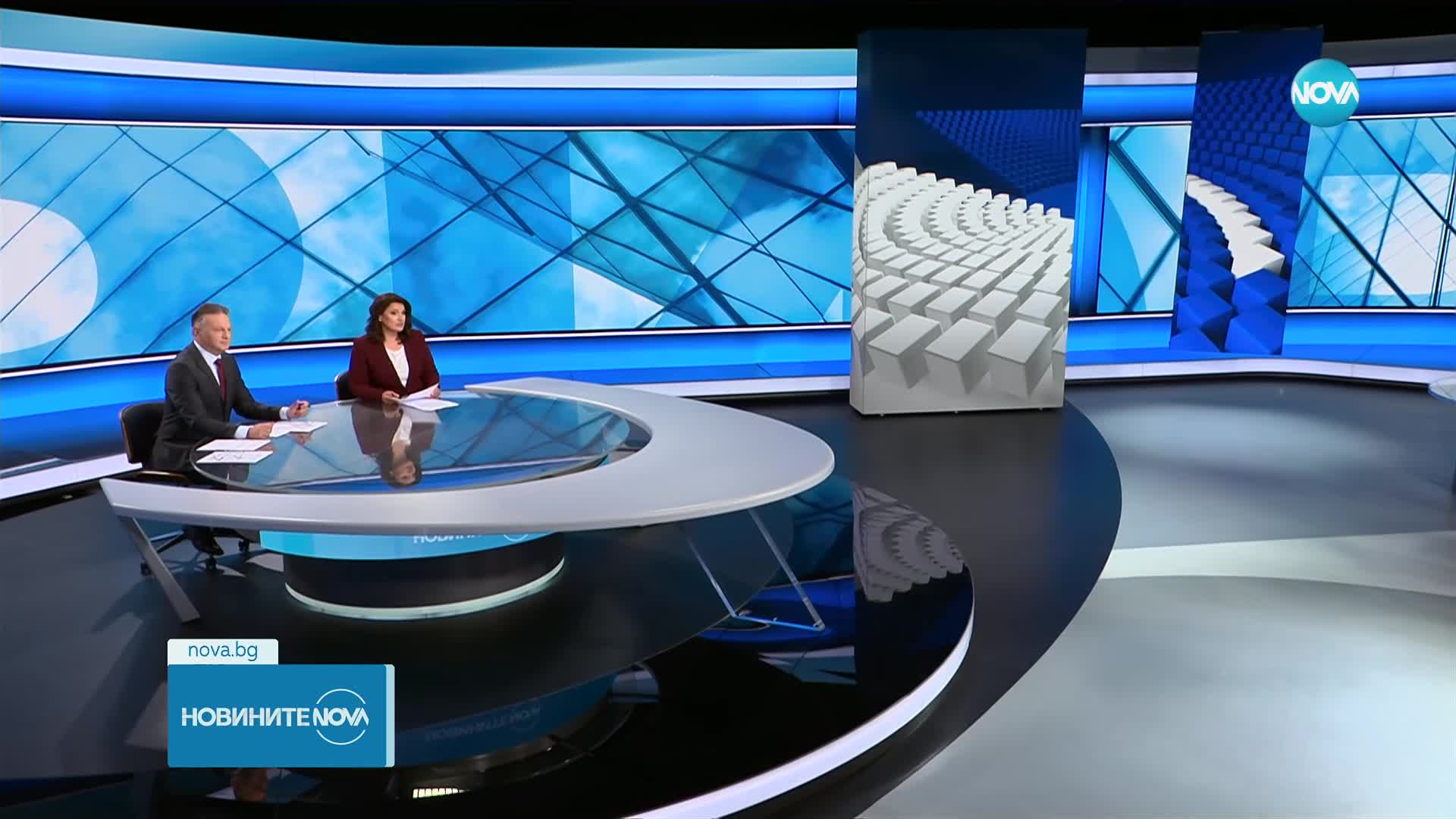 Официално: Започна предизборната кампания