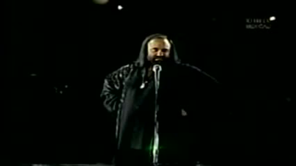 Demis Roussos Lost In Love