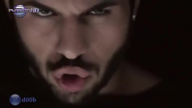 >Фики Стораро в Пайнер - Mюзик