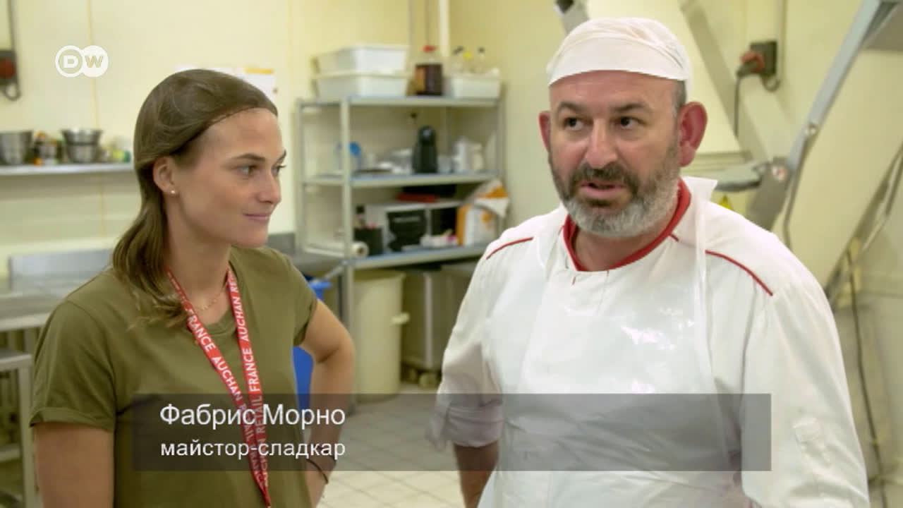 Да рециклираш… франзела!
