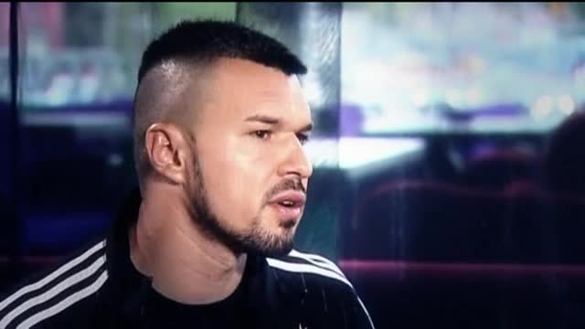 В „Събуди се” на 11 октомври очаквайте