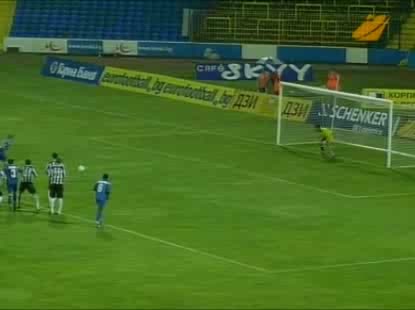 Левски Победи Локо Пловдив С 3:1