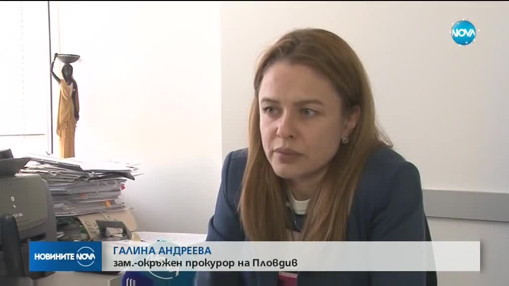 Шофьорът, прегазил дете в Първенец, остава в затвора