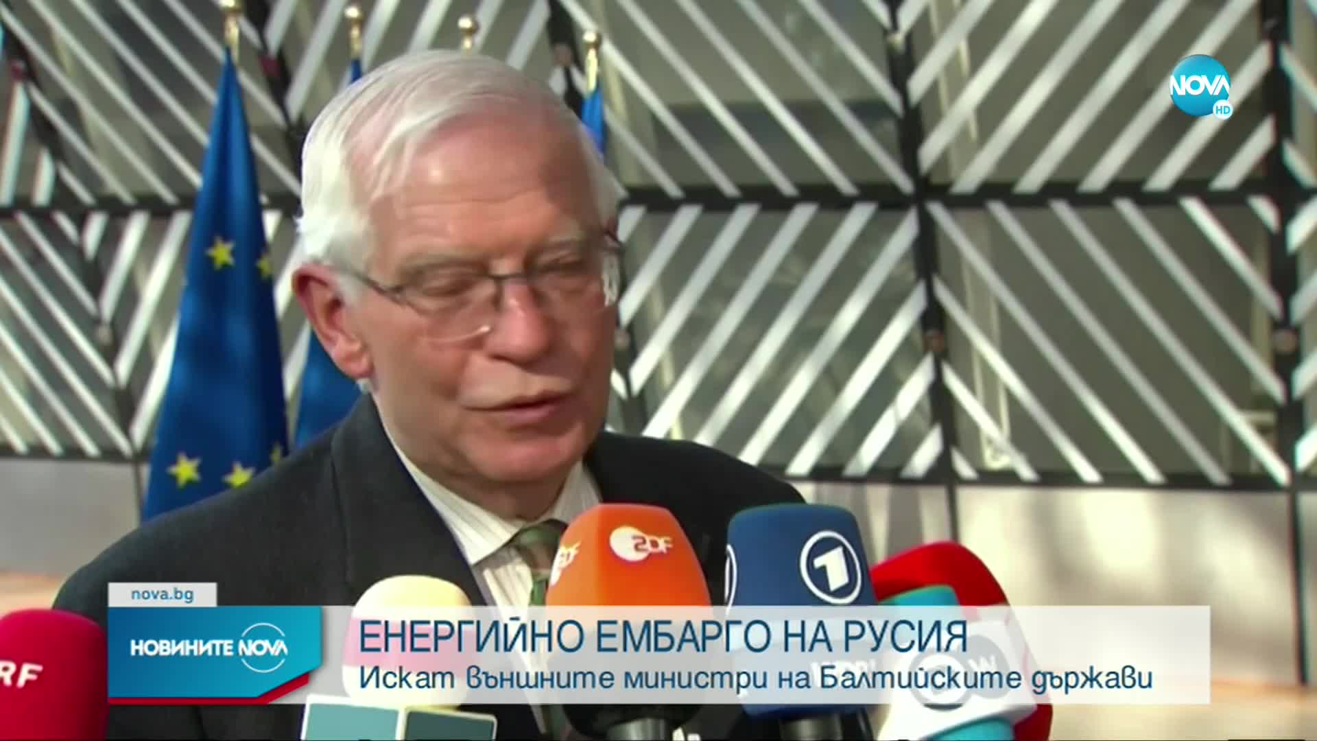 Видео - (2022-03-21 19:42:41)