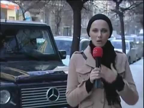 100% Смях! Българин който владее 5 езика ! ! !