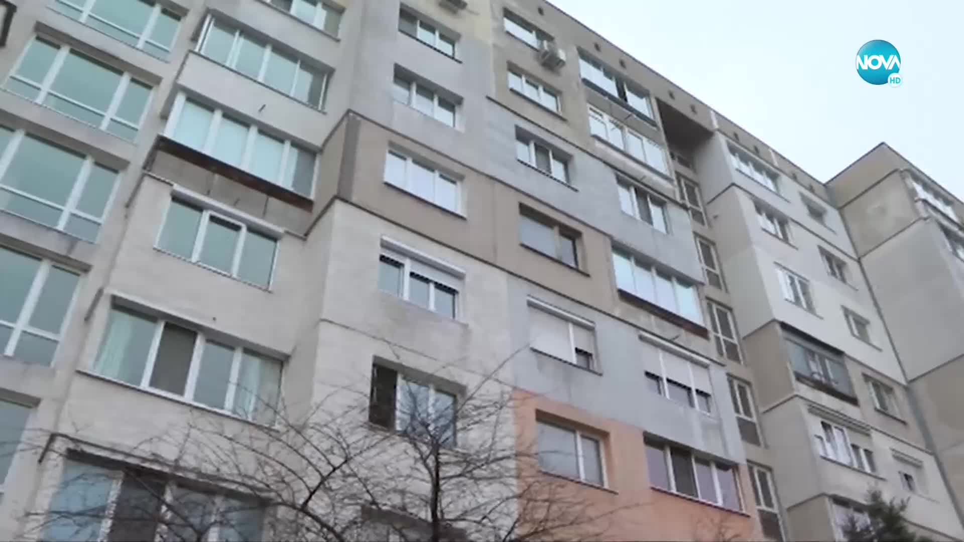 Прокуратурата ще обобщи данните от акция "Хавала"