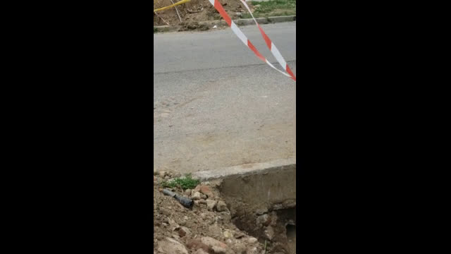 "Моята новина": Обезопасяване от ЧЕЗ