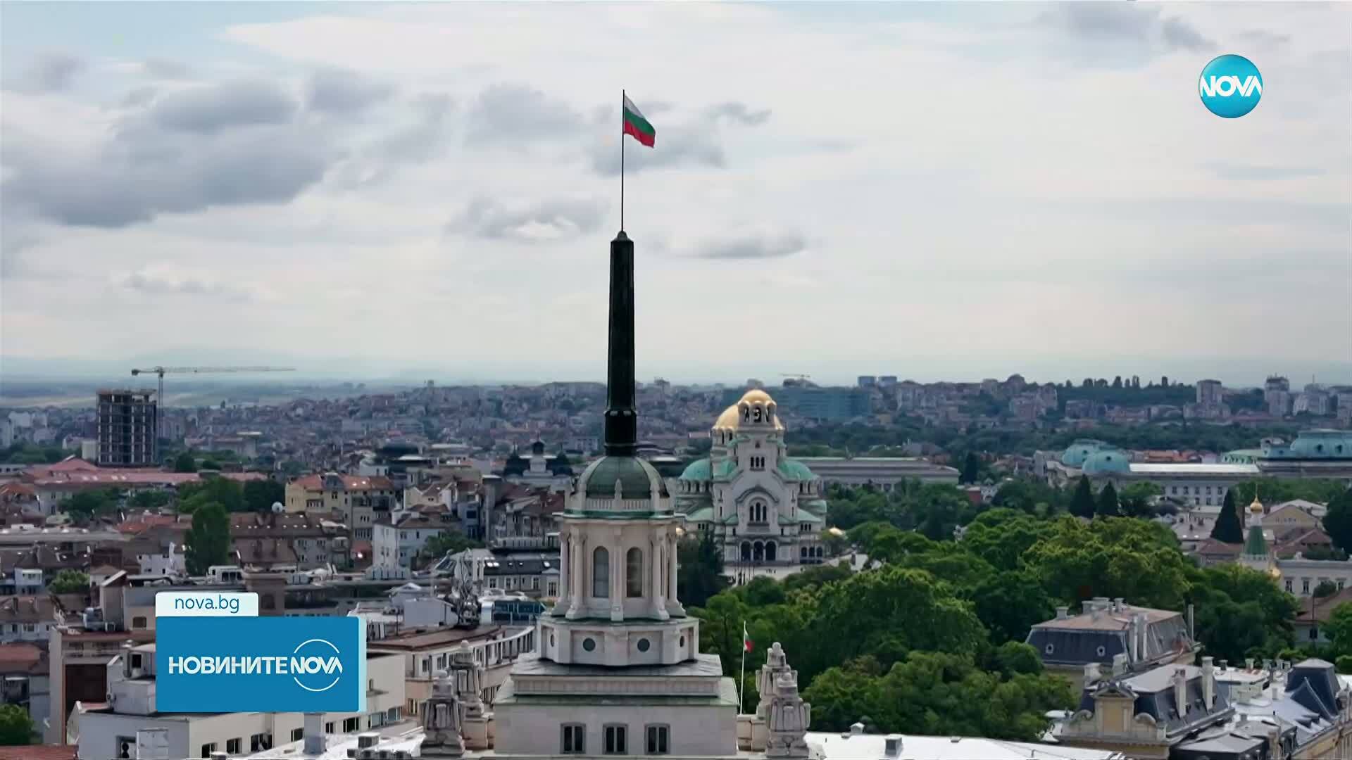 На второ четене: Първият бюджет в евро влиза в парламентарните комисии