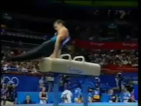 Един голям българин - Йордан Йовчев 