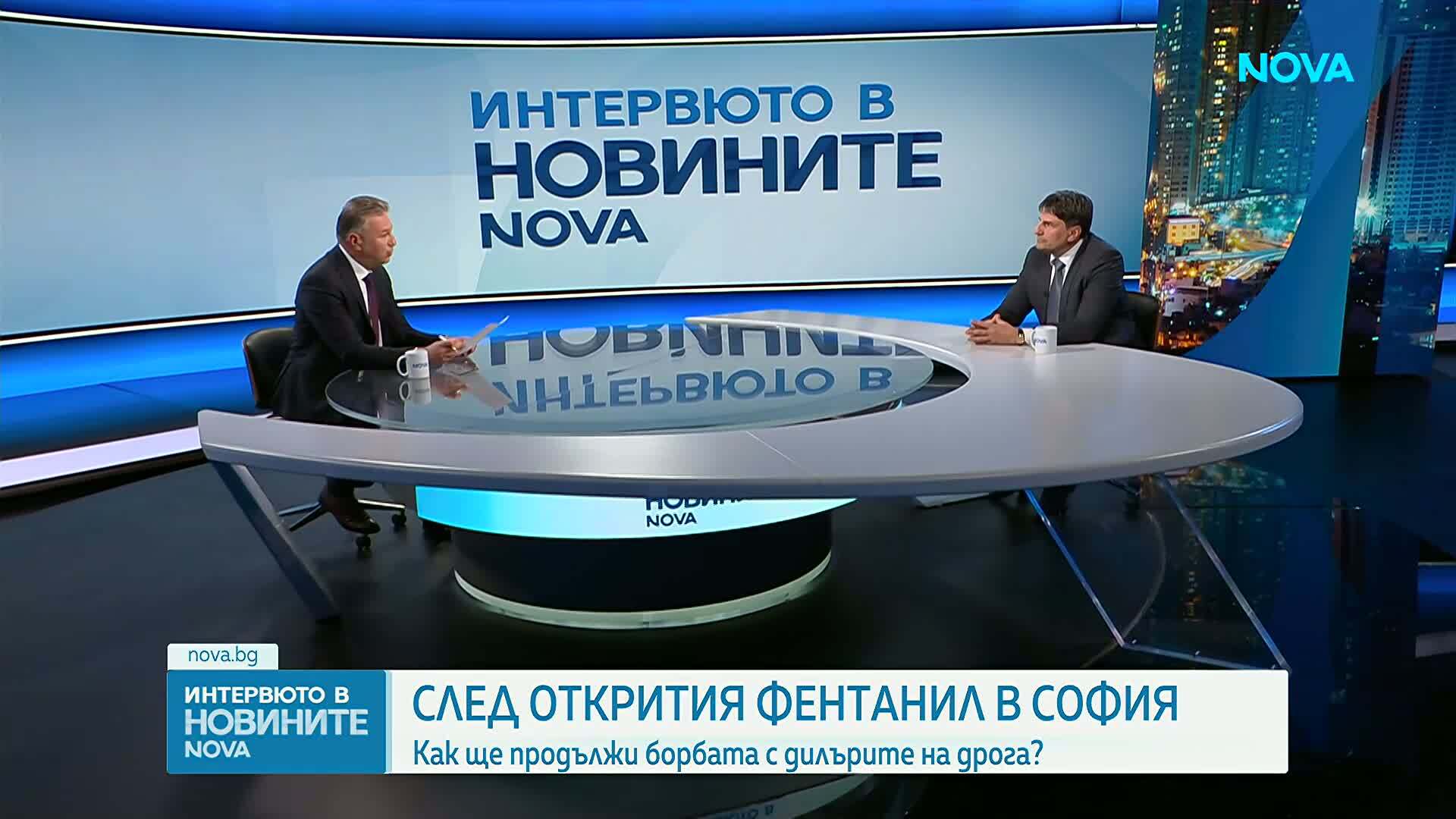 Тревожна ситуация: Дрога до училищата и имотни измами