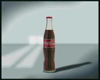 Отново Много Яка Реклама На Coca - Cola(За всеки е)