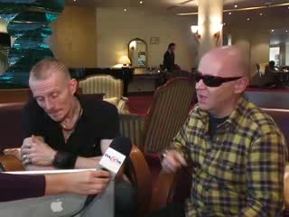 STEREO MC`S или как се прави добра музика