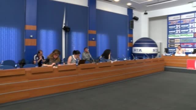 Единствената партия извън НС с право на субсидия се отказа от нея