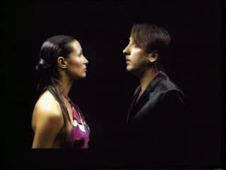 Ivana Banfic I Hari Mata Hari - Navodno