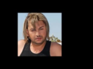 !!Ексклузивно!!  Ерик и Джордан -Заради Жена