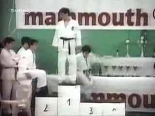 Upps 25 - Компилация Падания Удряния