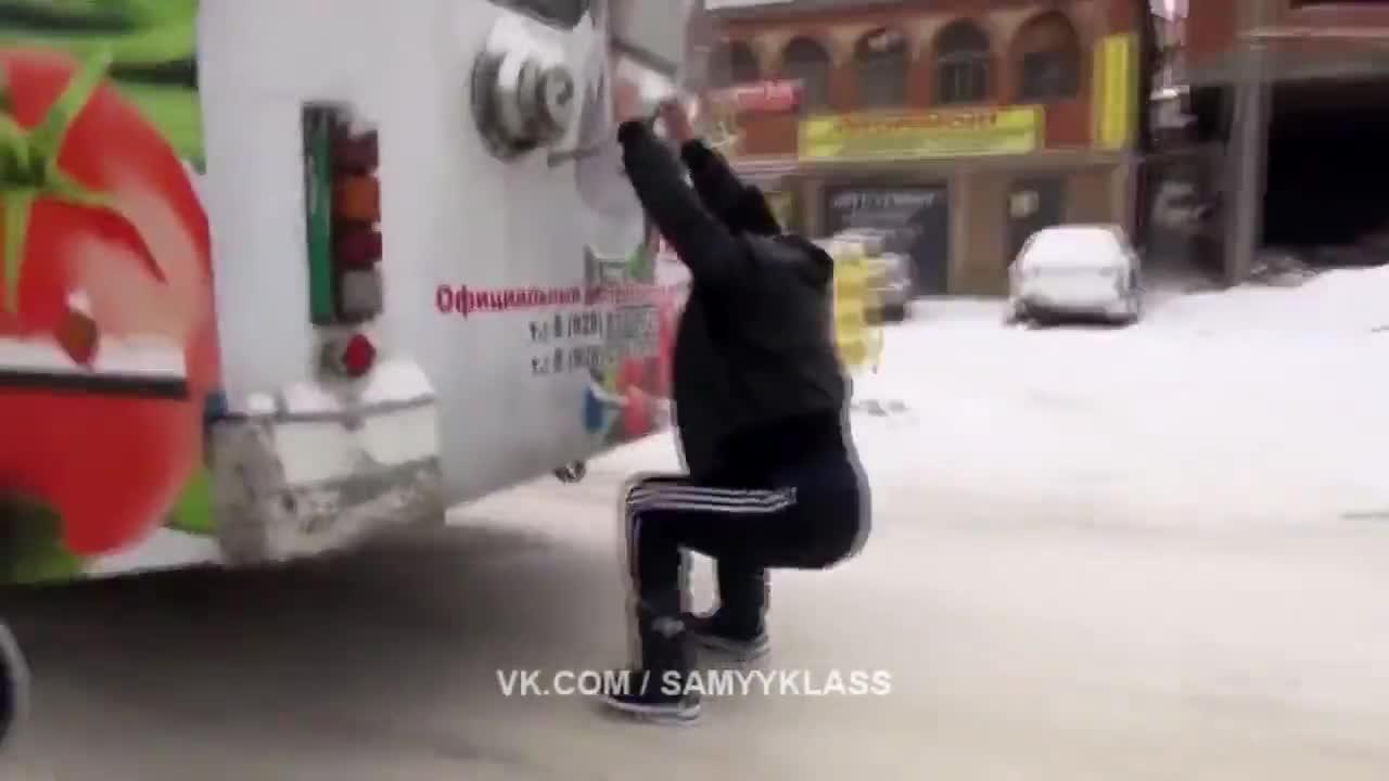 12.2013-4-най-...?...жени,хора и животни на планетата