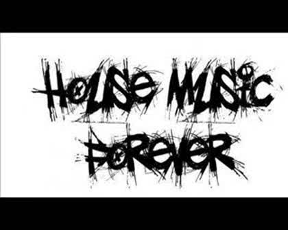 House Music
