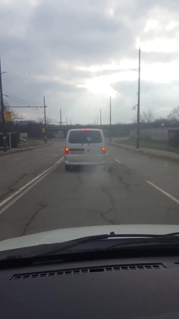 Замърсяване на околната среда