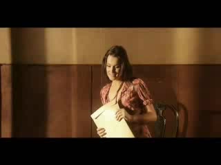 Десислава И Магдалена - Esto Es El Amor