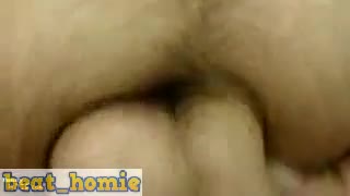 Див секс