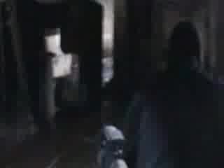 Counter Strike - Направено От Фенове