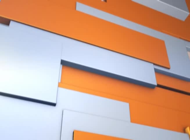 В „Събуди се“ на 21 май очаквайте