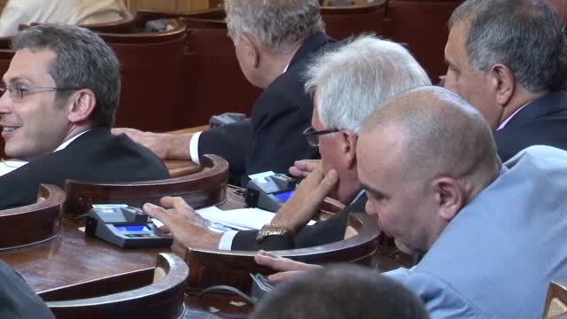 Бизнесът ще плаща 5% от печалбата си от производство на ток