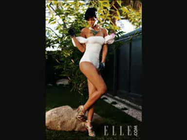 ПРЕВОД! Rihanna - Sexuality *full Song*