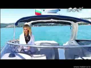 Румина Късно  Се Сети( Thelksi - Exeis Ta Matia Pou Latreuo