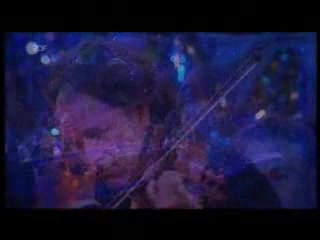 Manh De Carnaval - Andre Rieu