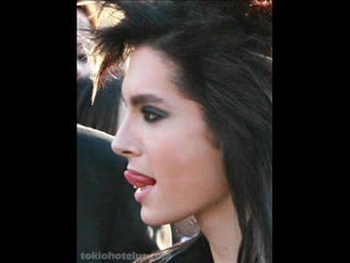 Bill - Kiss Me And Then Kill Me