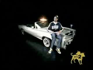 Ice Cube Ft. Snoop Dogg - Go To Church