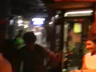 Мангали Играят Кючек