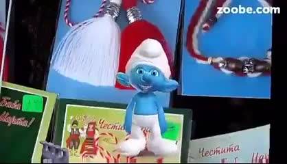 Честита Баба Марта! 