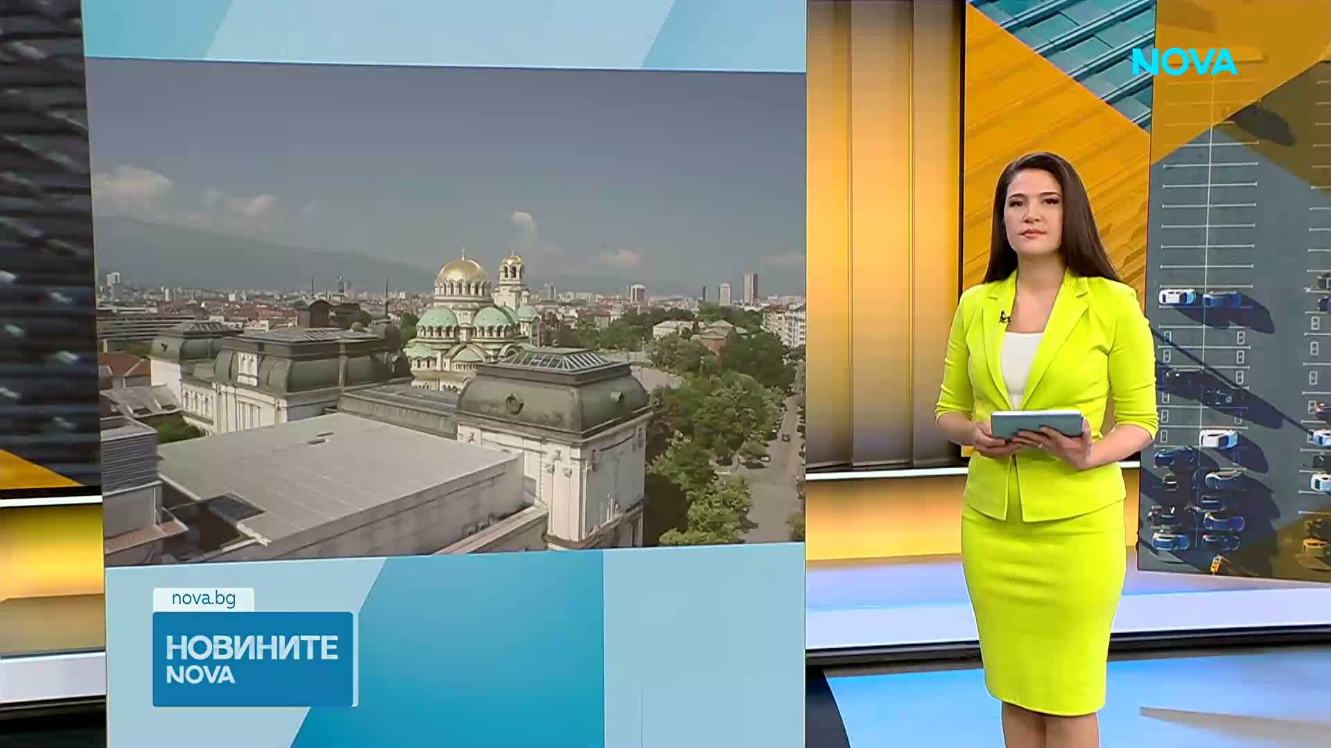 Провежда се общобългарско тържествено въстание по повод 150 години от Априлското въстание