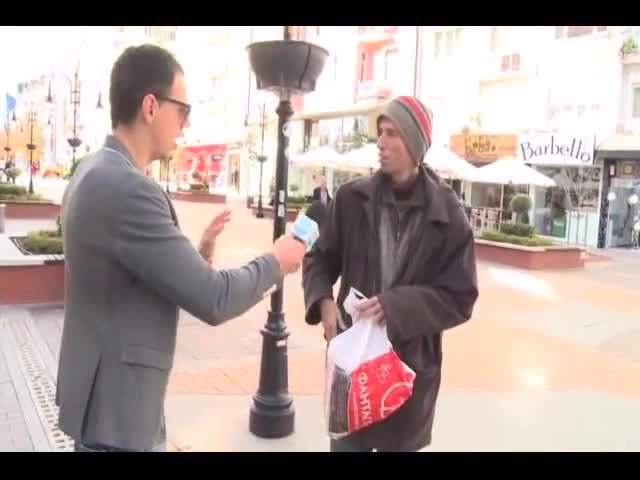 Защо почиваме събота и неделя