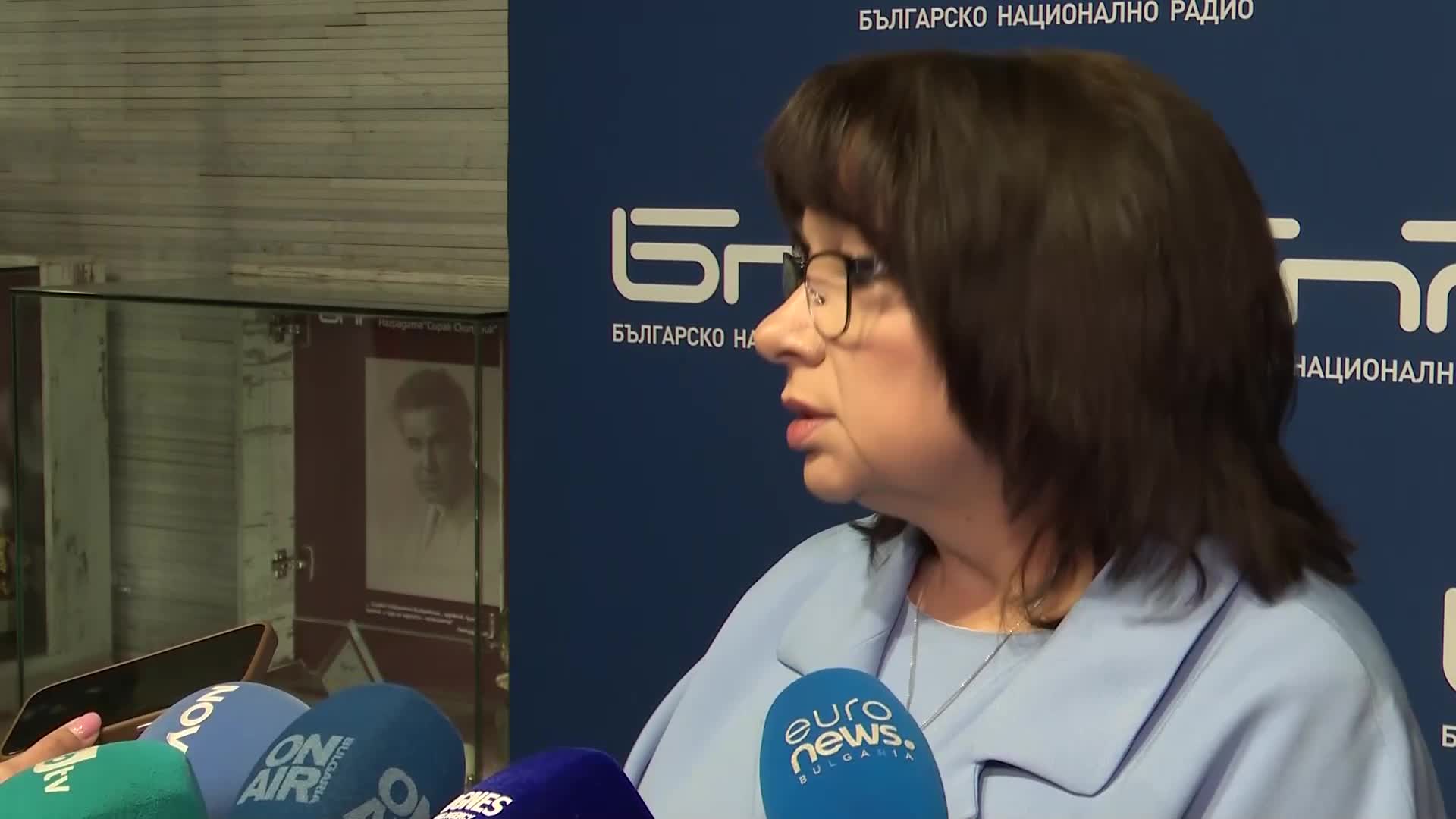 Теменужка Петкова: Бюджет 2026 нарушава няколко закона, може да бъде атакуван пред КС
