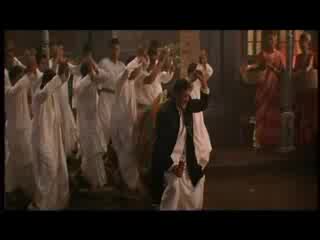 Devdas chalak chalak