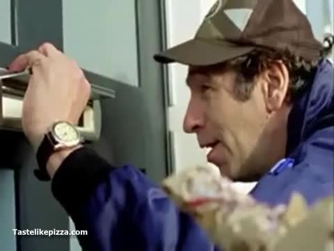 Мама В Къщи Ли Е 