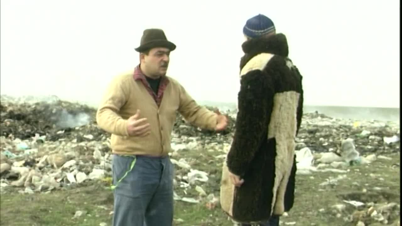 ТУТУРУТКА – Асен и завещанието (Asen i zaveshtanieto) Official