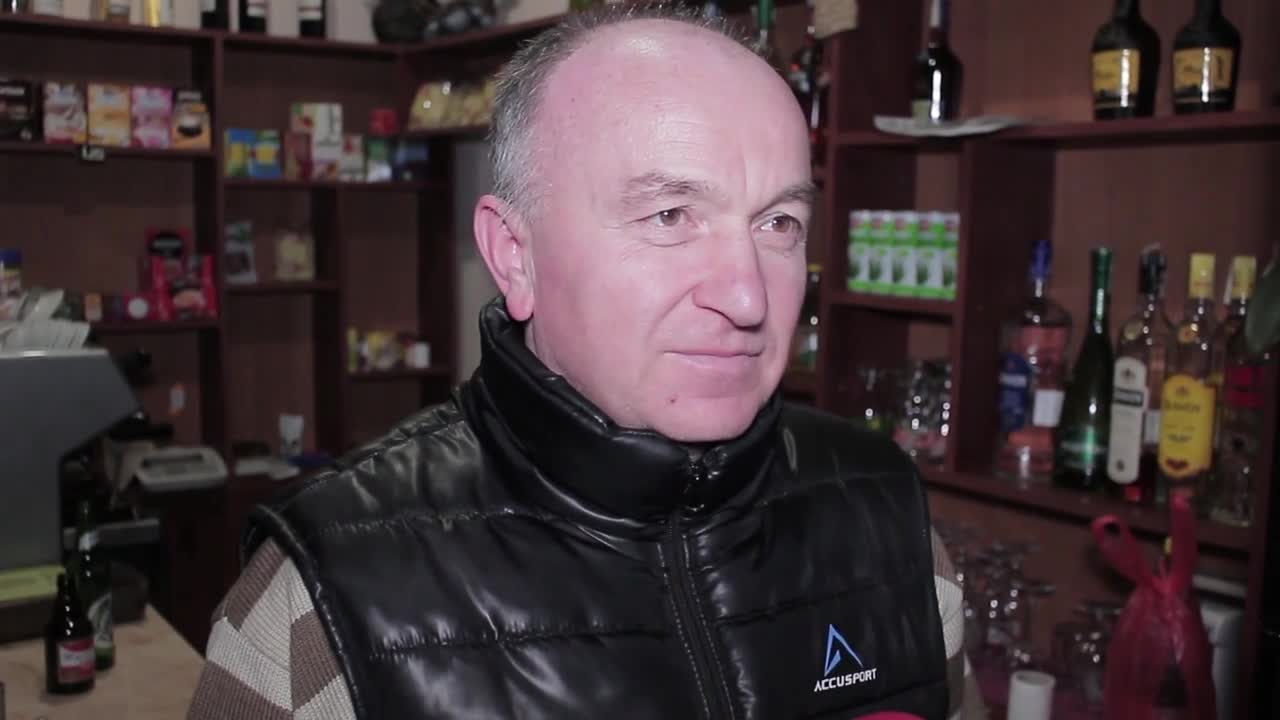 Махмурлук след празника - ами сега?!?