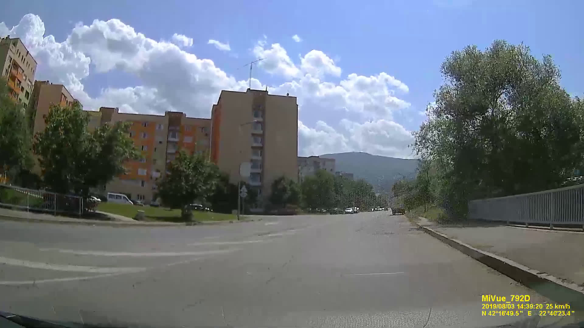 Шофьори