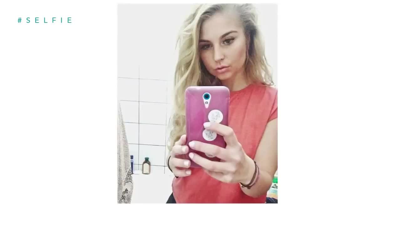 Вижте Инстаграм в едно видео