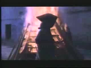 Pet Shop Boys - It`s A Sin 1987