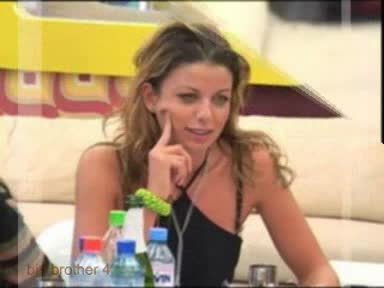 Любимата Песен На Нати От Big Brother 4.mpg