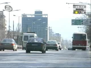 Делото За Смъртта На Кембъла!04.06.2009