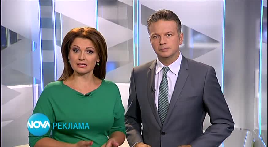 В специалното лятно издание на Новините на Нова на 22 юли очаквайте