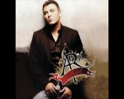 (превод) Само недей ми казва, че ме обичаш - Antonis Remos